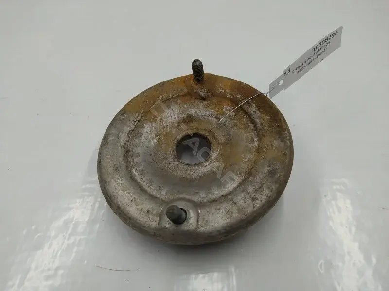 Опора амортизатора 8D0412111C
