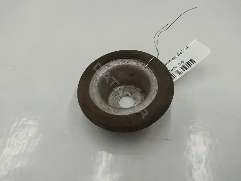 Опора амортизатора 1J0412319C