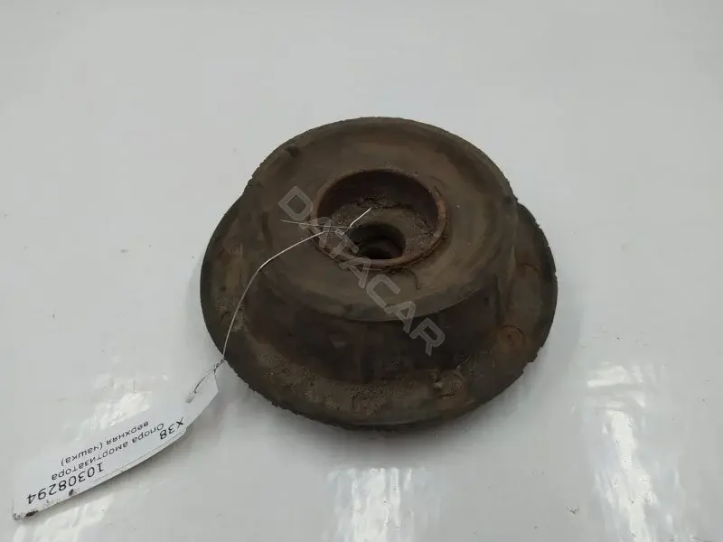 Опора амортизатора 191412331
