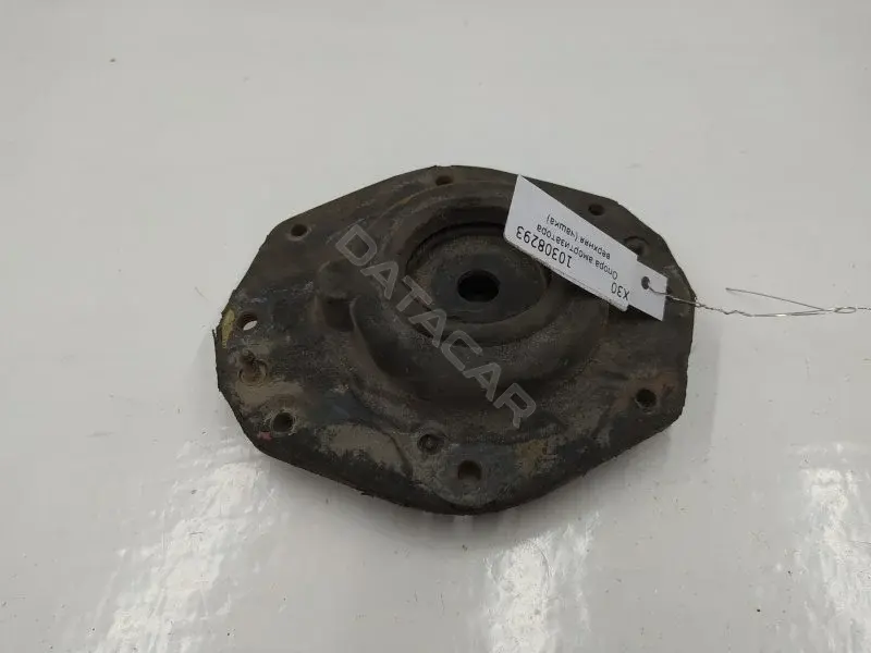 Опора амортизатора 9622281780