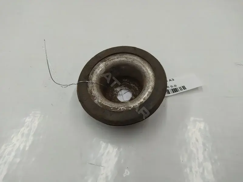Опора амортизатора 1J0412319C