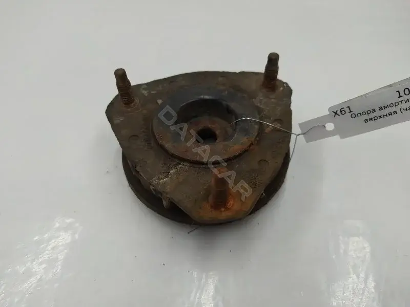 Опора амортизатора 98AG3K155AF