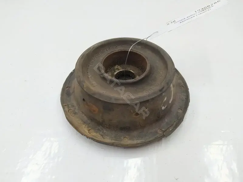 Опора амортизатора 191412331