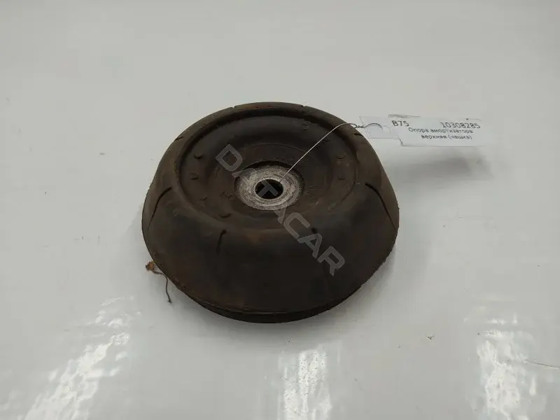 Опора амортизатора 90538936