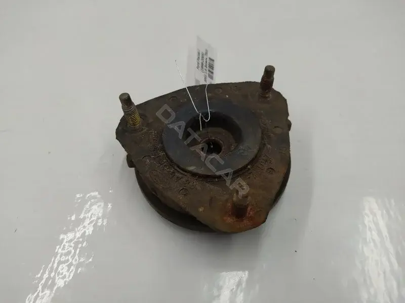 Опора амортизатора 98AG3K155AF