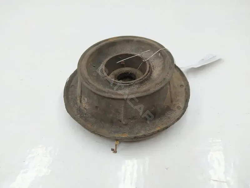 Опора амортизатора 191412331