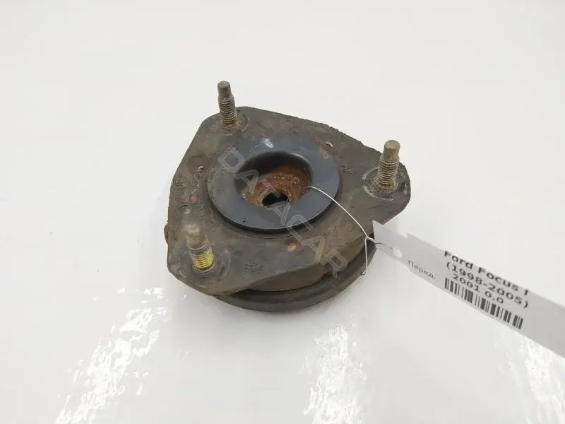 Опора амортизатора 98AG3K155AF