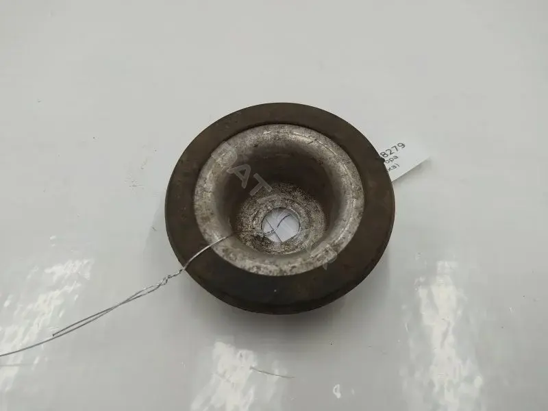 Опора амортизатора 1J0412319C