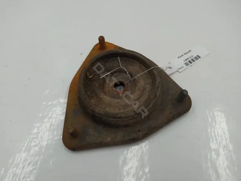 Опора амортизатора 95AB3K155AD