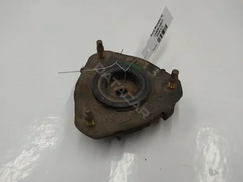 Опора амортизатора 1S7W3K155AG