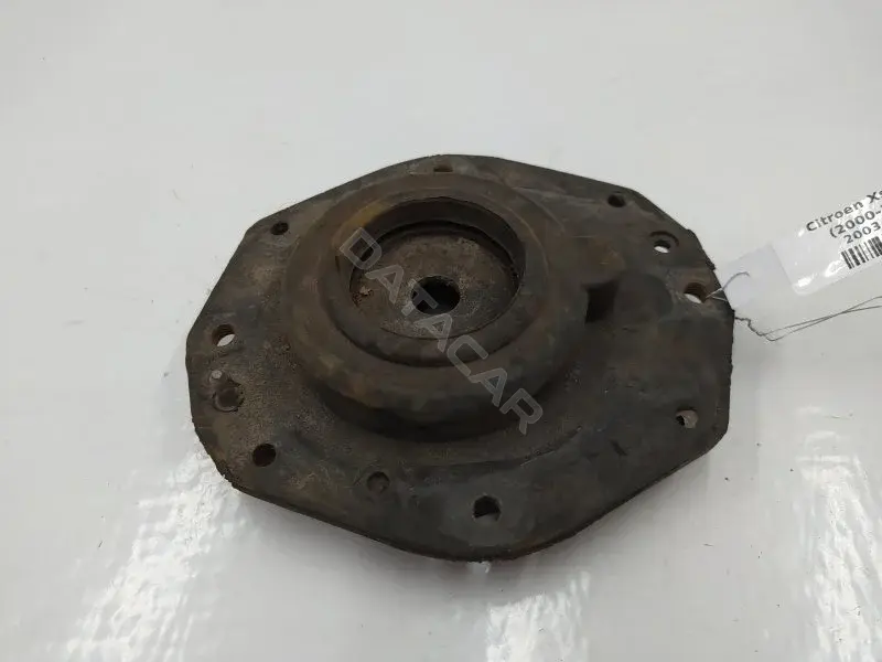 Опора амортизатора 9622281780