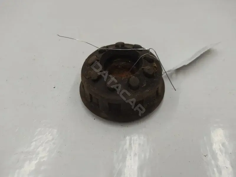 Опора амортизатора 443512331