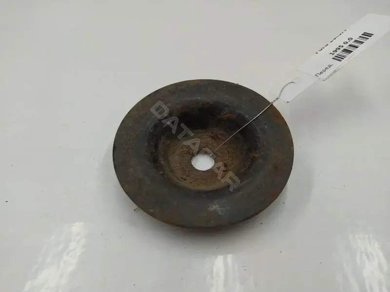 Опора амортизатора 91AB3K047AA