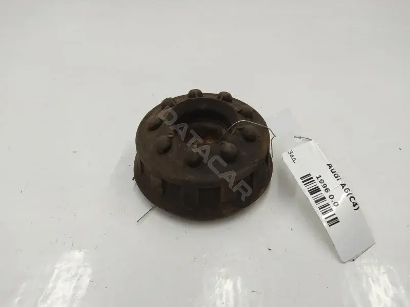 Опора амортизатора 443512331