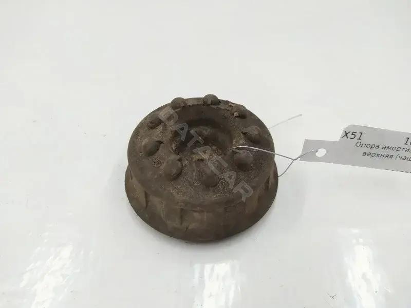 Опора амортизатора 443512331