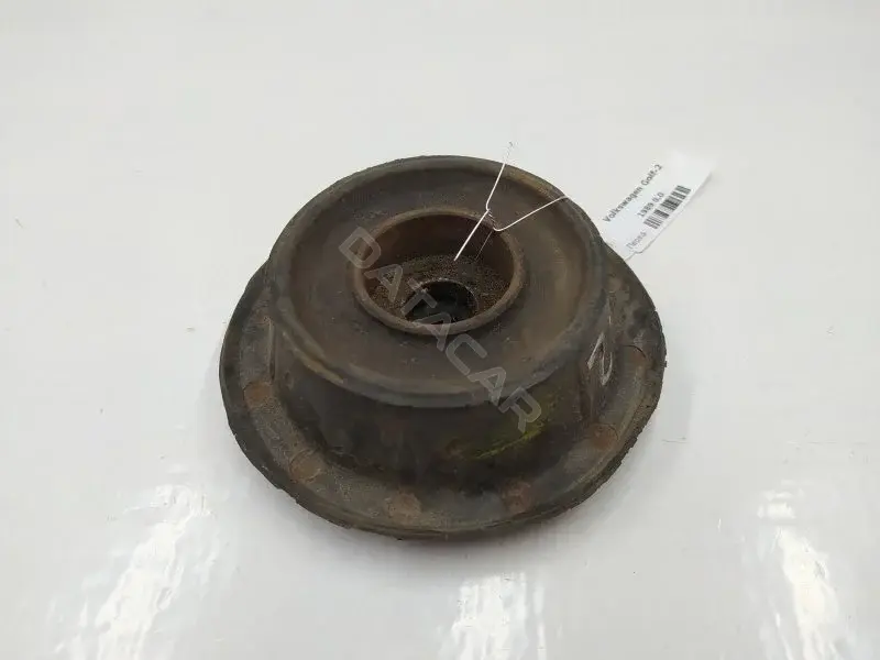 Опора амортизатора 191412331