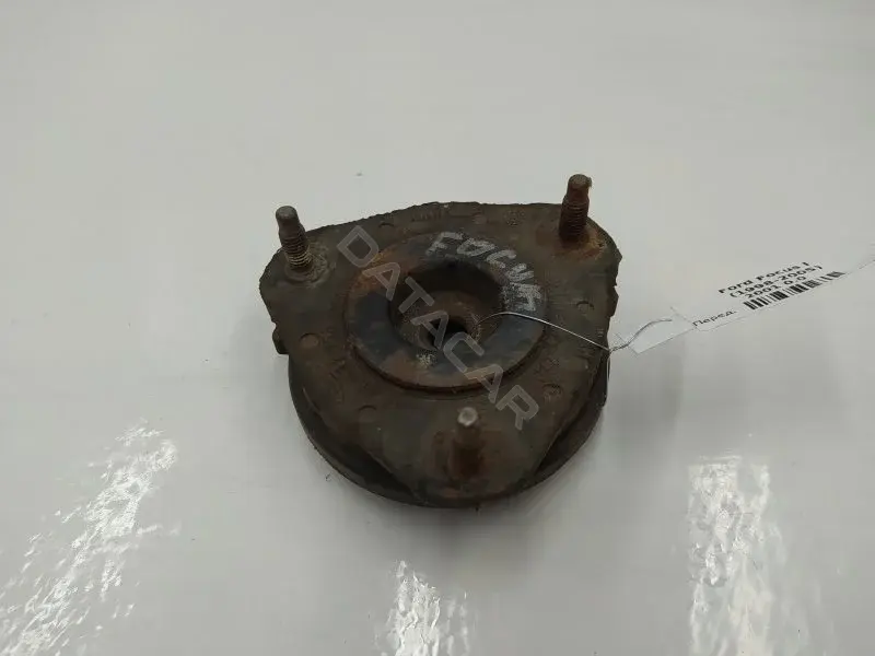 Опора амортизатора 98AG3K155AF