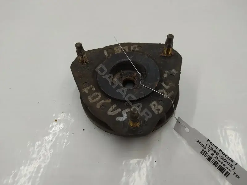 Опора амортизатора 98AG3K155AF