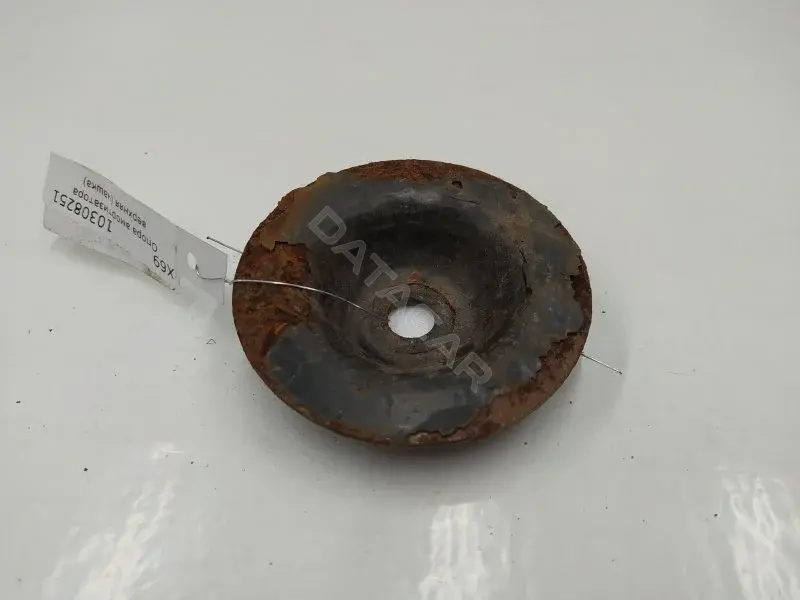 Опора амортизатора 91AB3K047AA