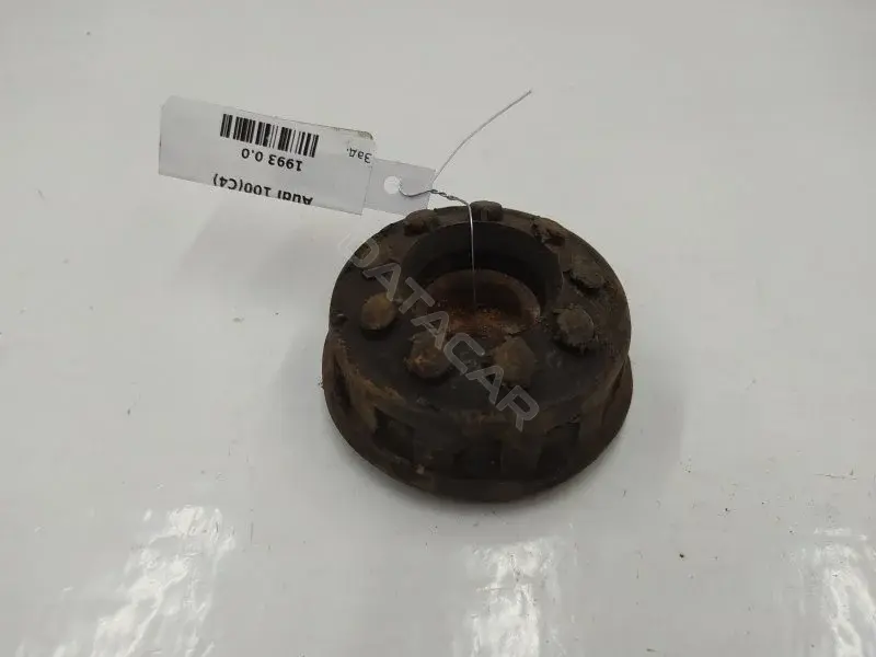 Опора амортизатора 443512331
