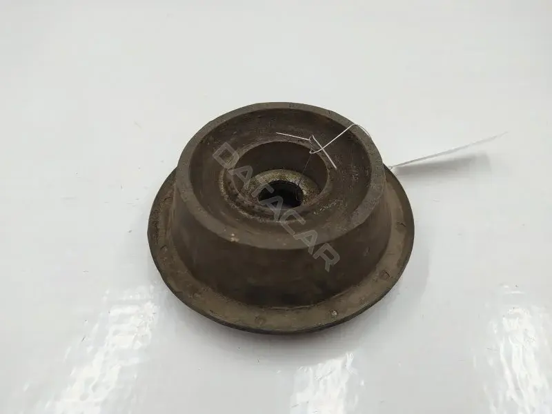 Опора амортизатора 10308245