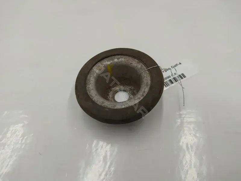 Опора амортизатора 1J0412319C