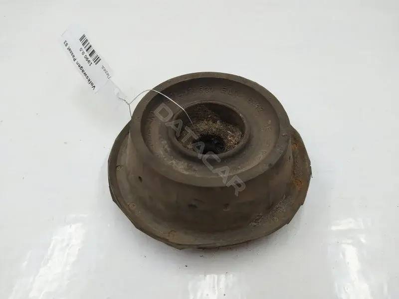 Опора амортизатора 357412331