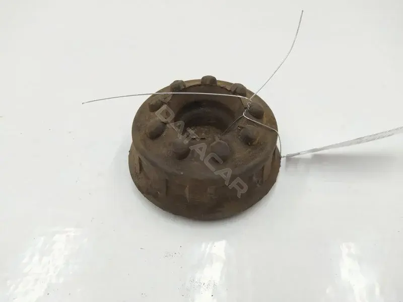 Опора амортизатора 443512331