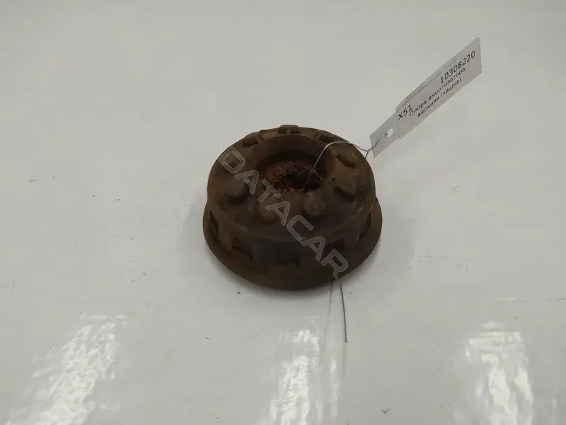 Опора амортизатора 443512331