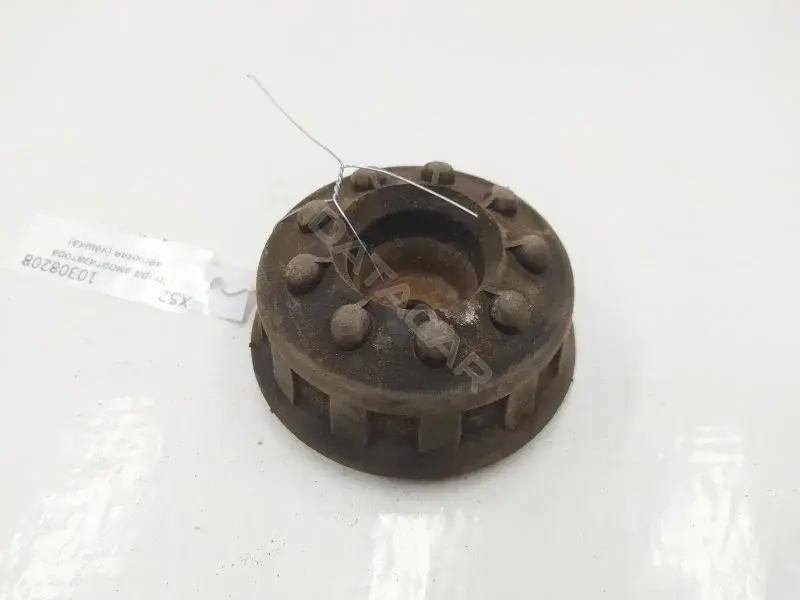 Опора амортизатора 443512331