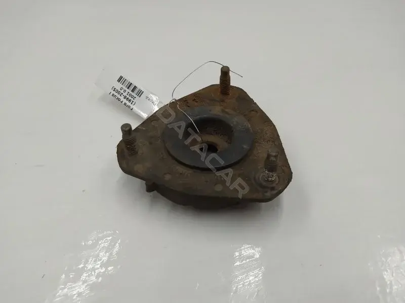 Опора амортизатора 98AG3K155AE