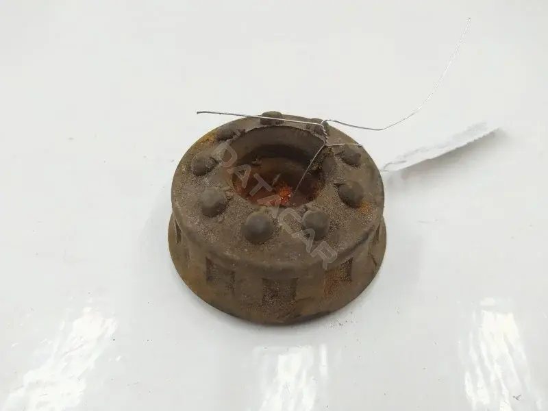 Опора амортизатора 443512331