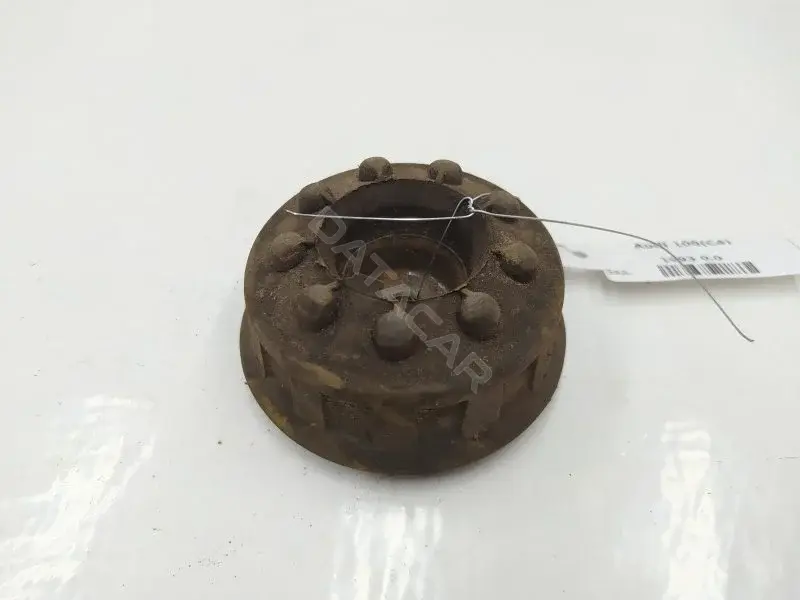 Опора амортизатора 443512331