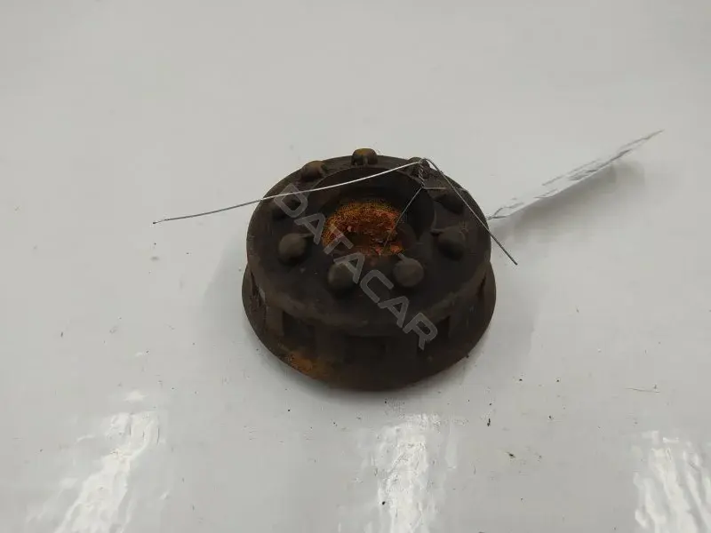 Опора амортизатора 443512331