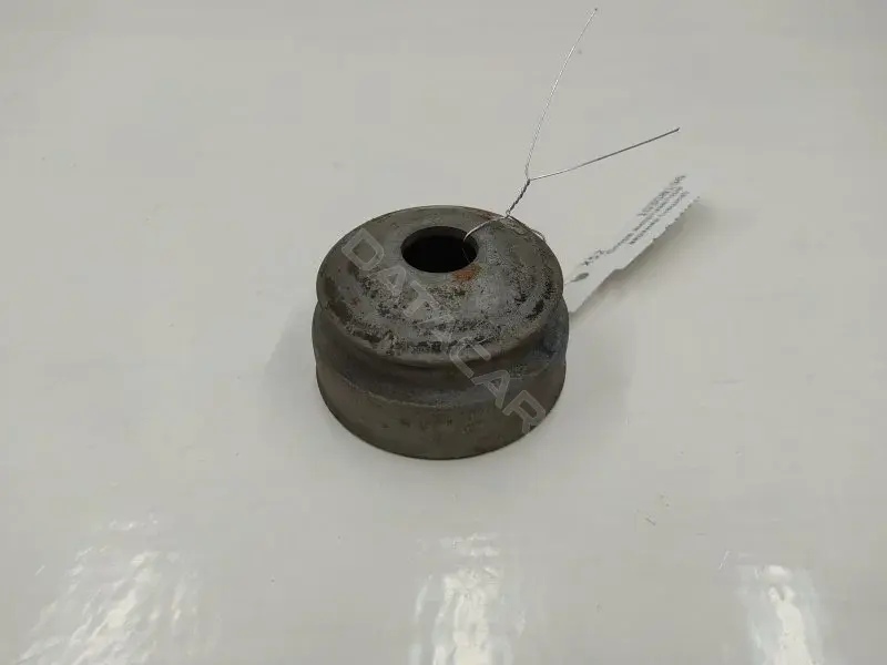 Опора амортизатора 4A0412339A