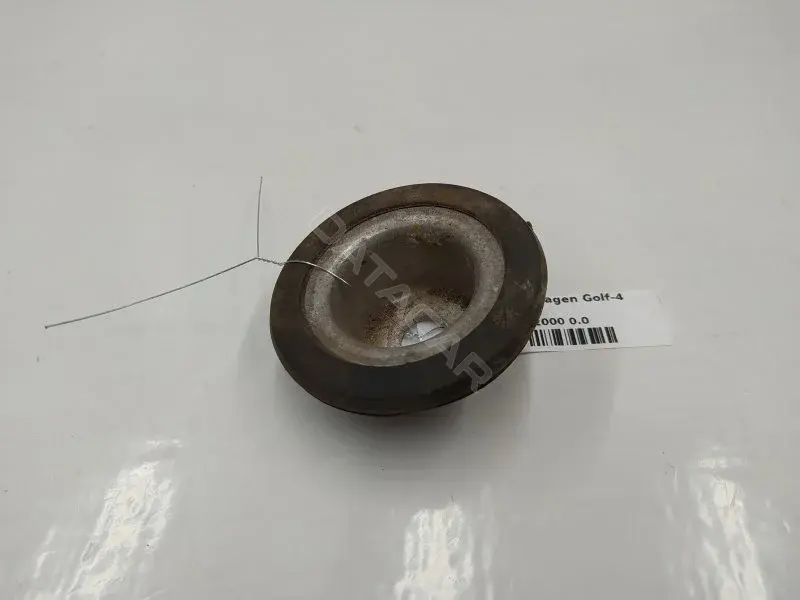 Опора амортизатора 1J0412319C