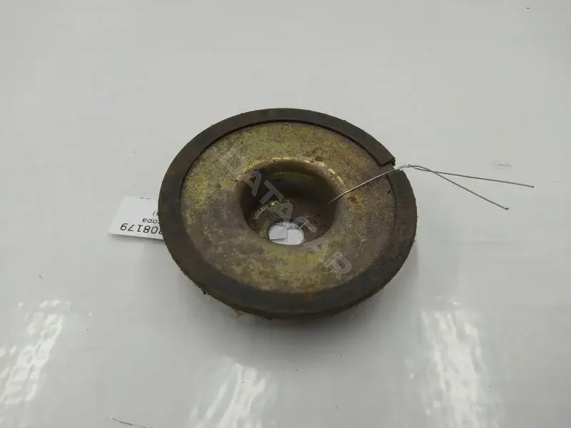 Опора амортизатора 357412319