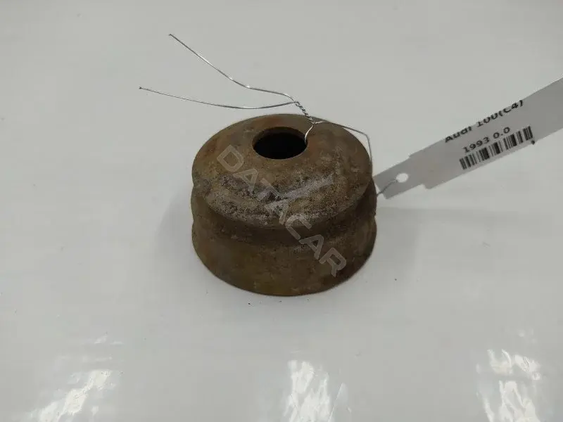 Опора амортизатора 4A0412339A