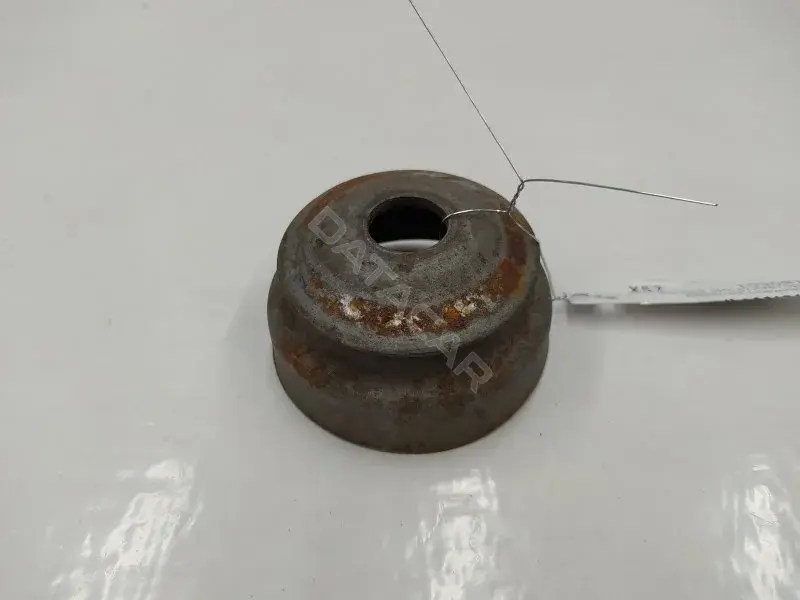 Опора амортизатора 4A0412339A