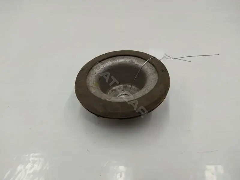 Опора амортизатора 1J0412319C