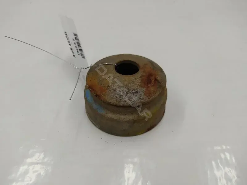 Опора амортизатора 4A0412339A
