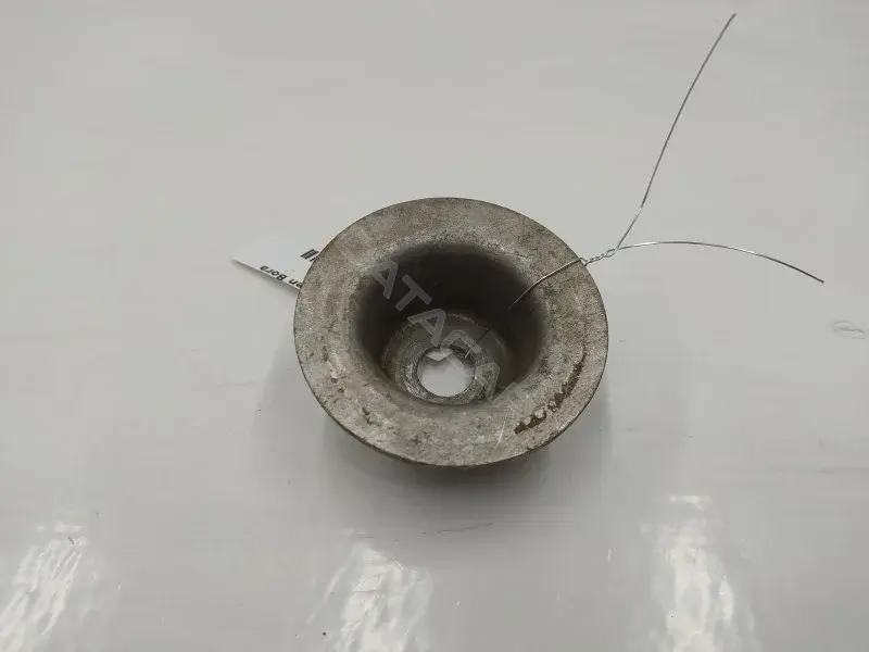 Опора амортизатора 1J0412319C