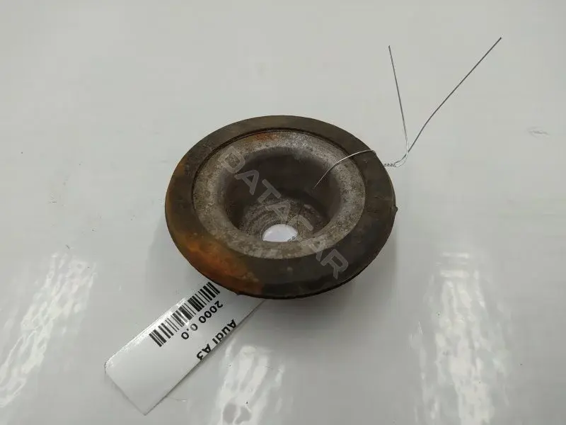 Опора амортизатора 1J0412319C