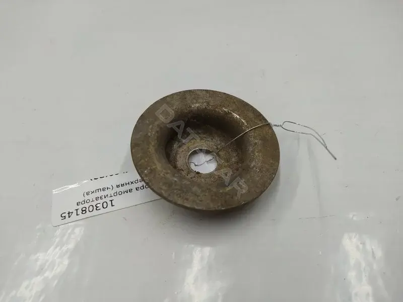 Опора амортизатора 10308145