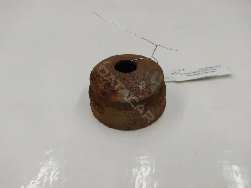 Опора амортизатора 4A0412339A