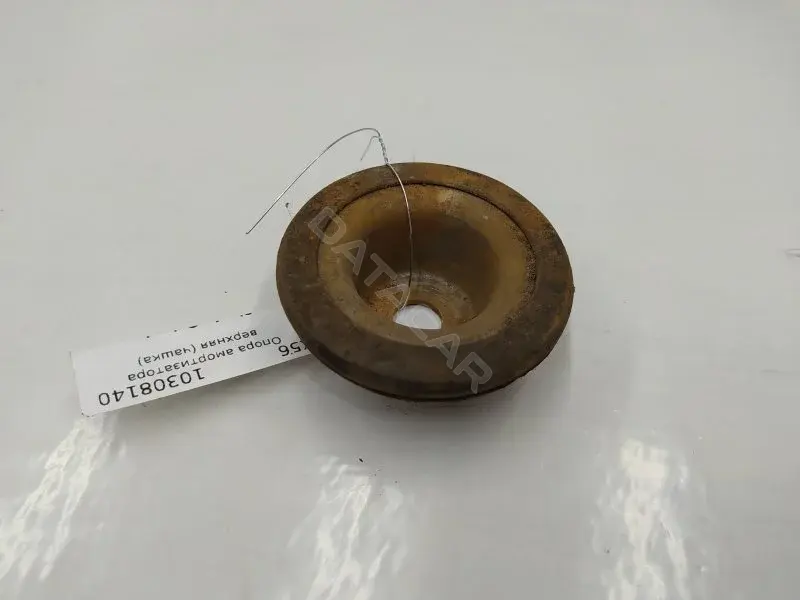 Опора амортизатора 1J0412319C