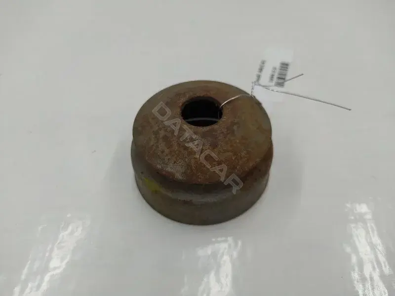Опора амортизатора 4A0412339A