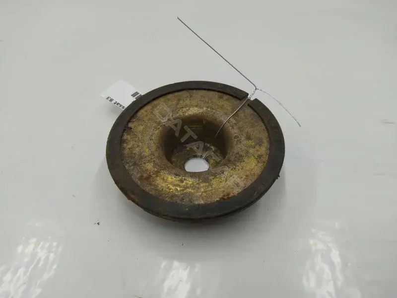 Опора амортизатора 357412319