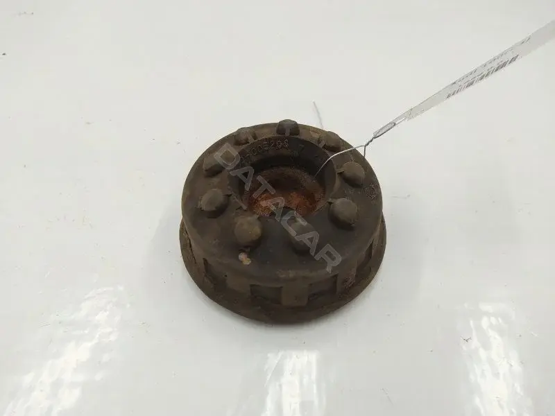 Опора амортизатора 443512331