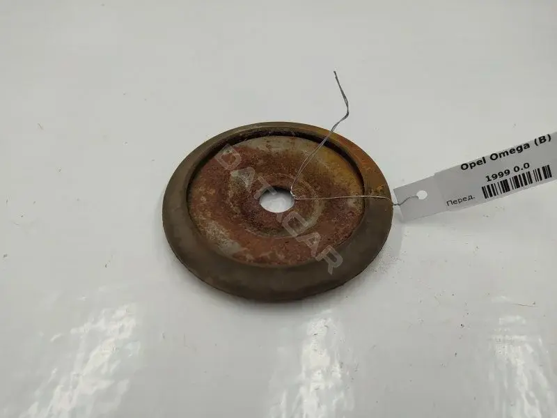 Опора амортизатора 90251920